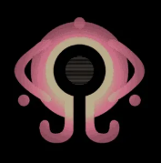 vulkan247.mirror01.casino logo